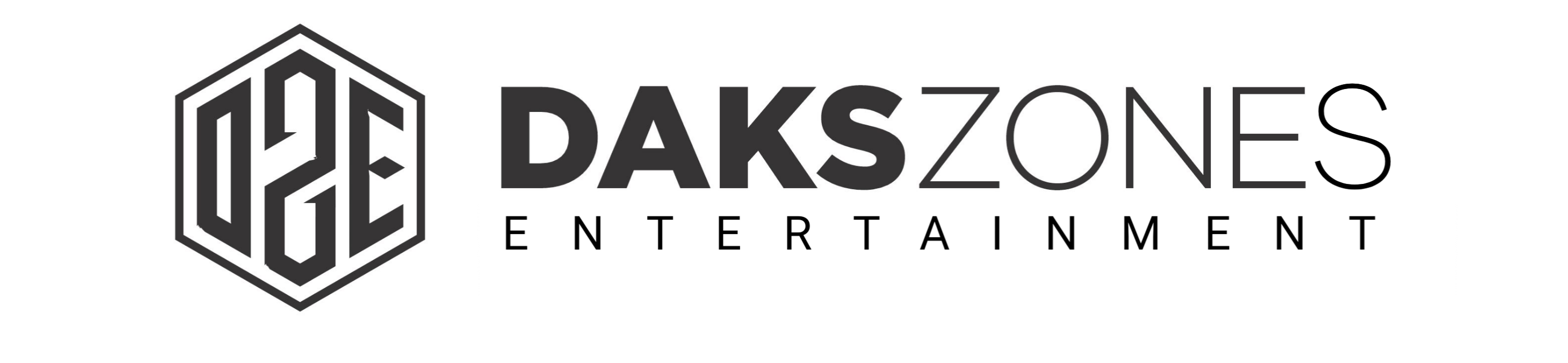 Daks Zones